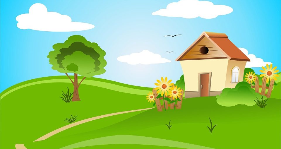 Moving to the Countryside: Benefits of Country Life Over City Life