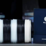 What Are the Filaments on a 3D Printer