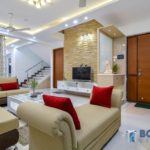 Most Innovative Interior Design Ideas For The New Year 2020