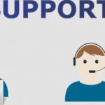 Why Should You Consider Seeking External IT Support?