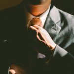 Toronto’s Sheldon Barris, Others Provide Insight on Power of Altruistic Leadership