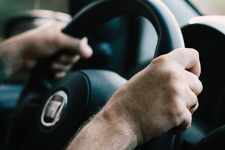 Do Intensive Driving Course Really Work, and Could You Use it to Your Advantage?