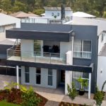 Features Which Make Luxury Homes Extraordinary