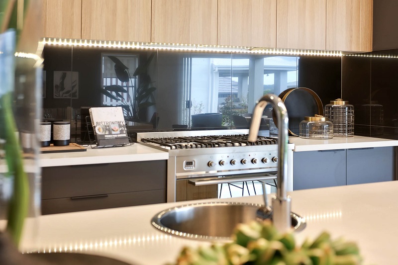 luxury-homes-kitchen