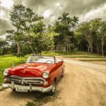 Love Your Car? Are you Caring for it Enough?