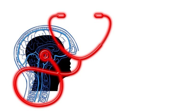 How to Improve Mental Health by Improving Physical Health