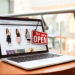 What is ClickFunnel and How can it Help you?