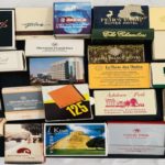 What Is The Best Paper Size For Printing Flyers?