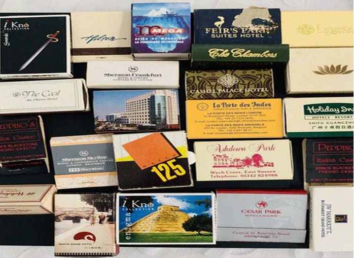 What Is The Best Paper Size For Printing Flyers? WorthvieW