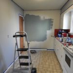 Helpful Tips For Interior Designing To Create The Perfect Living Space