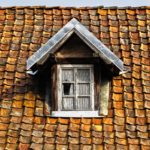 Types of Roofing Contractors You Should Avoid