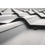 Leaky Roof? Here are the 5 Best Ways to Fix It!