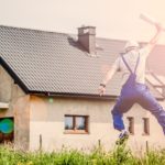 Roofing & Restorations: Hiring People to Do It For You