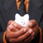 How To Save Money On Your Children’s Expenses?