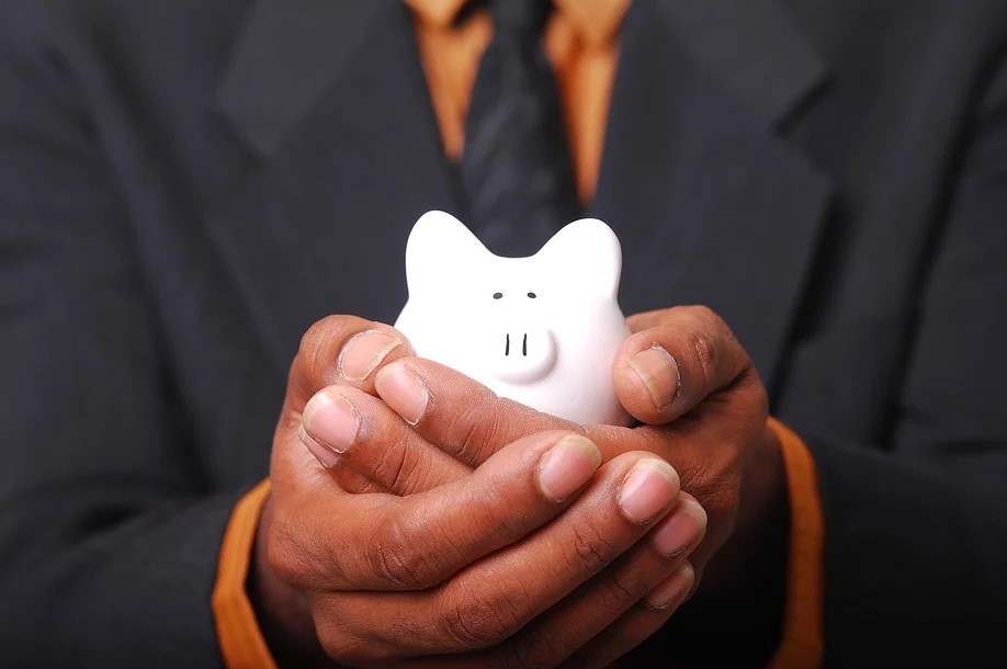 How To Save Money On Your Children’s Expenses?