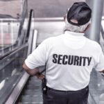 5 Signs That Indicate Your Business Needs A Security Guard Service