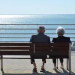 Providing Effective Mental Health For Seniors