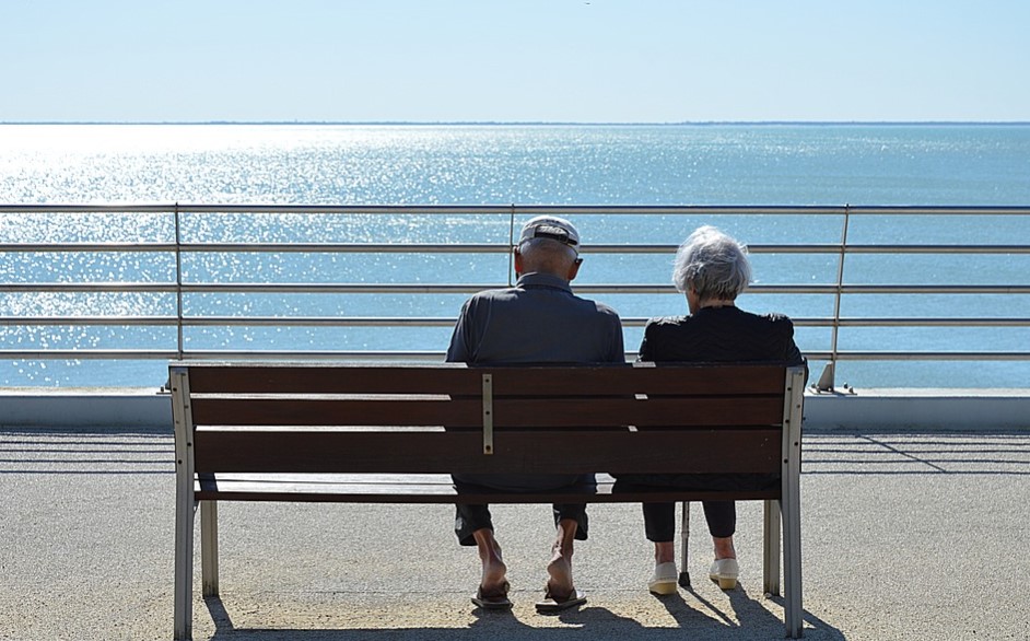 Providing Effective Mental Health For Seniors