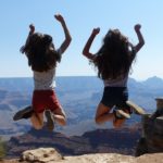 Top 10 Destinations to Travel During College Vacation