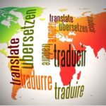 Tips on Selecting the Right Translation Agency
