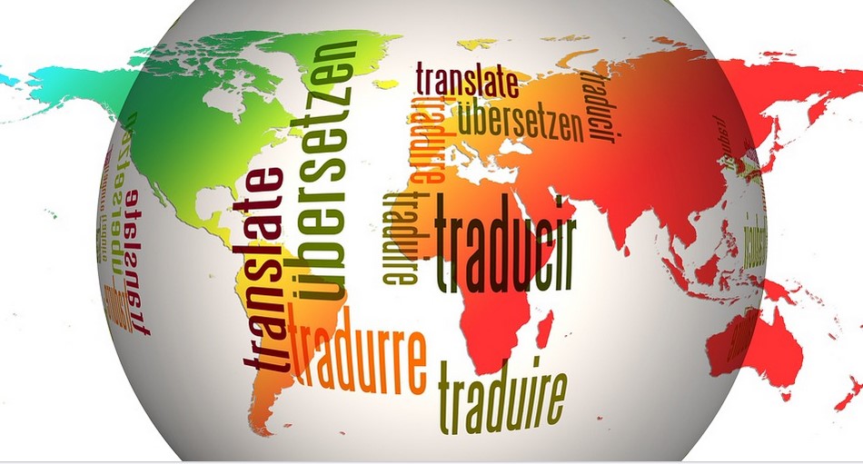 Tips on Selecting the Right Translation Agency