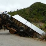 Truck Accidents: How to Prevent Them