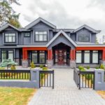 Fall is the Best Time to Upgrade Your Windows