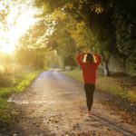 6 Autumn Health Tips To Make You Unstoppable This Fall Season