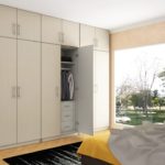 Make Sure You Have These Changes Made In Your Home