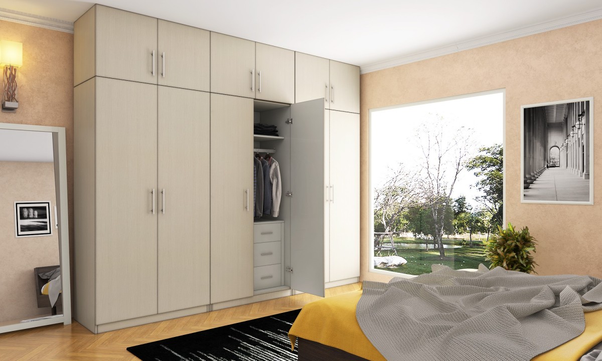 Make Sure You Have These Changes Made In Your Home