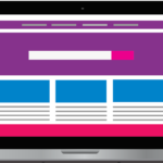 What Is Website Prototyping?