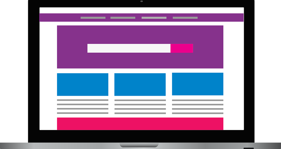 What Is site Prototyping? WorthvieW