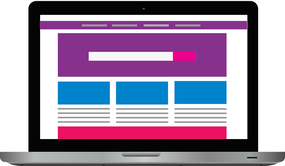 What Is Website Prototyping?