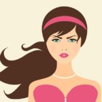 Types of Human Hair Wigs