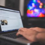 Recurring Payments: One More Reason to Start a WP Blog This Year