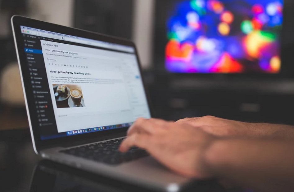 Recurring Payments: One More Reason to Start a WP Blog This Year