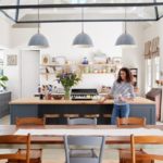 Advancing Antiquity – How to Modernise An Older Home