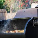 Introduction to the Sustainable Barbecues With The Pellet Grill