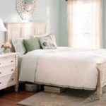 5 Habits That Will Make Your Bedroom Always Organized