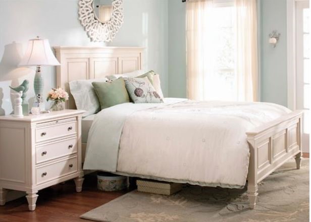 5 Habits That Will Make Your Bedroom Always Organized