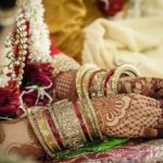 Dos and Dont’s When Buying Bridal Jewellery