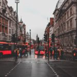 Why Tour Bus Services & Mini Buses Are Popular For Corporate Events