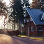 Selling Your Property? We Buy Houses in LA!