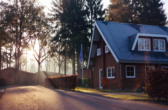 Selling Your Property? We Buy Houses in LA!