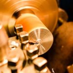 What You Should Know About 5 Axis CNC