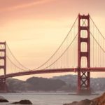 9 California Hot Spots to Visit on Your Travels