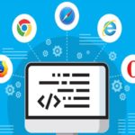 Cross Browser Testing is at a Click of a Button with Comparium