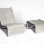 Things To Know Before Going For Concrete Tables