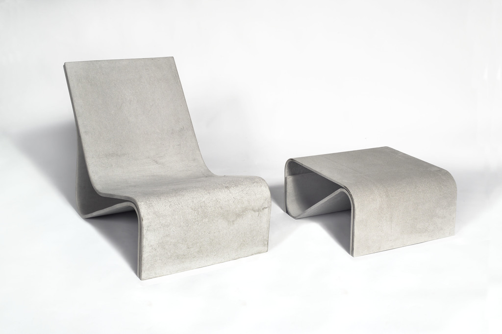 Things To Know Before Going For Concrete Tables