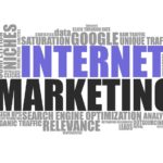 Common Digital Marketing Challenges